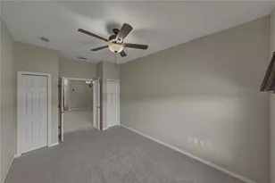 4017 Dunmore Dr, Lake Wales, FL 33859 - Photo 41