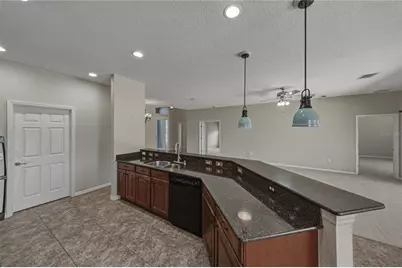 4017 Dunmore Drive, Lake Wales, FL 33859 - Photo 17