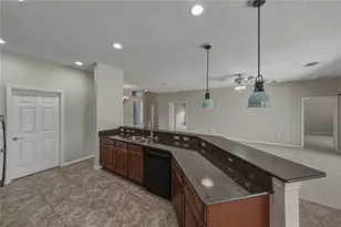 4017 Dunmore Dr, Lake Wales, FL 33859 - Photo 17