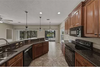 4017 Dunmore Drive, Lake Wales, FL 33859 - Photo 21