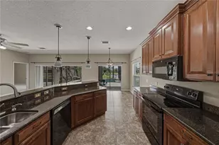 4017 Dunmore Dr, Lake Wales, FL 33859 - Photo 21