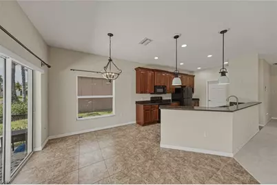 4017 Dunmore Drive, Lake Wales, FL 33859 - Photo 15