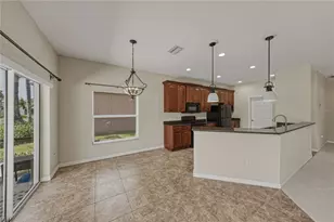 4017 Dunmore Dr, Lake Wales, FL 33859 - Photo 15