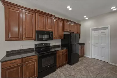 4017 Dunmore Drive, Lake Wales, FL 33859 - Photo 19