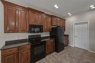 4017 Dunmore Dr, Lake Wales, FL 33859 - Photo 19