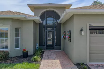 4017 Dunmore Drive, Lake Wales, FL 33859 - Photo 3