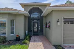 4017 Dunmore Dr, Lake Wales, FL 33859 - Photo 3
