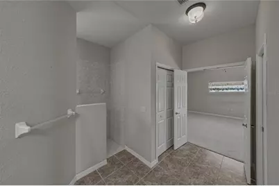 4017 Dunmore Drive, Lake Wales, FL 33859 - Photo 33