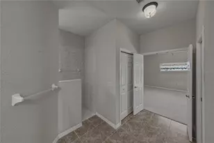 4017 Dunmore Dr, Lake Wales, FL 33859 - Photo 33