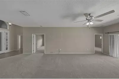 4017 Dunmore Drive, Lake Wales, FL 33859 - Photo 11