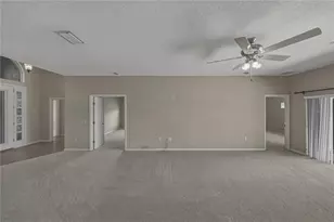 4017 Dunmore Dr, Lake Wales, FL 33859 - Photo 11