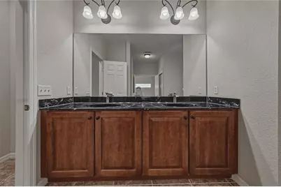 4017 Dunmore Drive, Lake Wales, FL 33859 - Photo 31