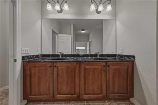 4017 Dunmore Dr, Lake Wales, FL 33859 - Photo 31