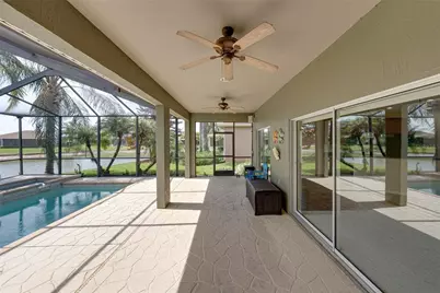 4017 Dunmore Drive, Lake Wales, FL 33859 - Photo 43