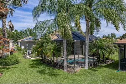 4017 Dunmore Drive, Lake Wales, FL 33859 - Photo 61