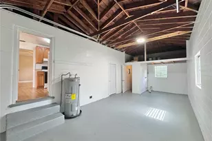 921 Ave E NE, Winter Haven, FL 33881 - Photo 3