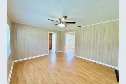 921 Avenue E NE, Winter Haven, FL 33881 - Photo 15