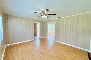 921 Ave E NE, Winter Haven, FL 33881 - Photo 15