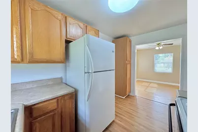 921 Avenue E NE, Winter Haven, FL 33881 - Photo 11