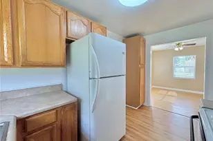 921 Ave E NE, Winter Haven, FL 33881 - Photo 11
