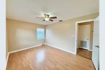 921 Avenue E NE, Winter Haven, FL 33881 - Photo 17