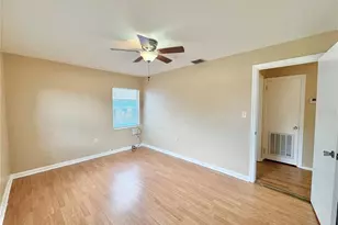 921 Ave E NE, Winter Haven, FL 33881 - Photo 17