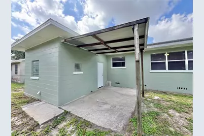 921 Avenue E NE, Winter Haven, FL 33881 - Photo 29
