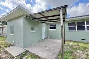 921 Ave E NE, Winter Haven, FL 33881 - Photo 29