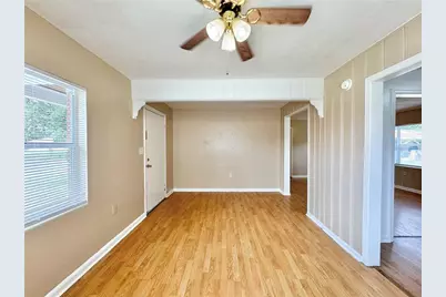 921 Avenue E NE, Winter Haven, FL 33881 - Photo 7