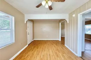 921 Ave E NE, Winter Haven, FL 33881 - Photo 7