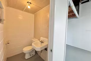 921 Ave E NE, Winter Haven, FL 33881 - Photo 27