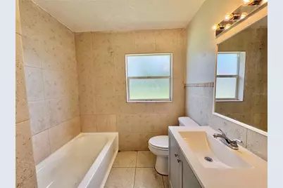 921 Avenue E NE, Winter Haven, FL 33881 - Photo 19