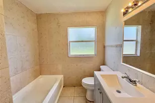 921 Ave E NE, Winter Haven, FL 33881 - Photo 19