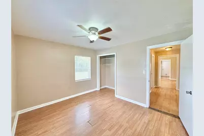 921 Avenue E NE, Winter Haven, FL 33881 - Photo 21
