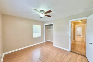 921 Ave E NE, Winter Haven, FL 33881 - Photo 21