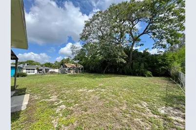921 Avenue E NE, Winter Haven, FL 33881 - Photo 31