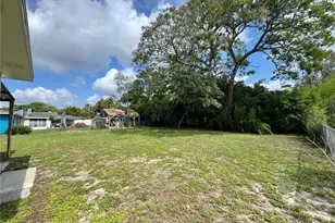 921 Ave E NE, Winter Haven, FL 33881 - Photo 31