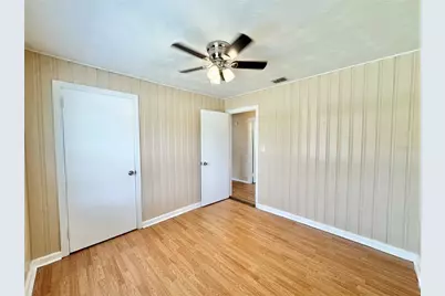 921 Avenue E NE, Winter Haven, FL 33881 - Photo 23