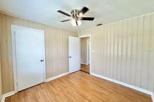 921 Ave E NE, Winter Haven, FL 33881 - Photo 23