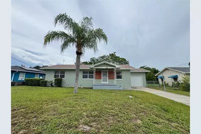 921 Avenue E NE, Winter Haven, FL 33881 - Photo 1