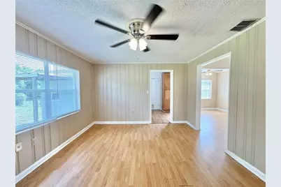 921 Avenue E NE, Winter Haven, FL 33881 - Photo 5