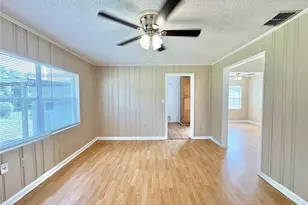 921 Ave E NE, Winter Haven, FL 33881 - Photo 5