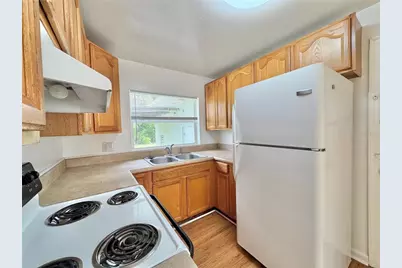 921 Avenue E NE, Winter Haven, FL 33881 - Photo 9