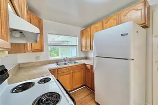 921 Ave E NE, Winter Haven, FL 33881 - Photo 9