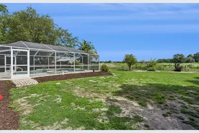 3339 Slash Pine Drive, Lake Wales, FL 33898 - Photo 31