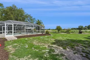 3339 Slash Pine Dr, Lake Wales, FL 33898 - Photo 31