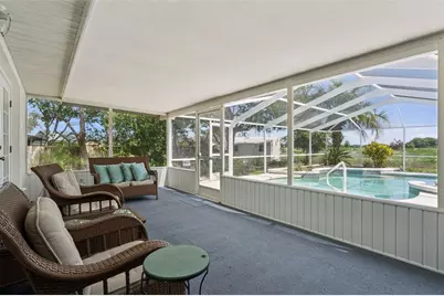 3339 Slash Pine Drive, Lake Wales, FL 33898 - Photo 23