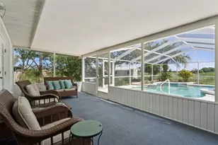 3339 Slash Pine Dr, Lake Wales, FL 33898 - Photo 23