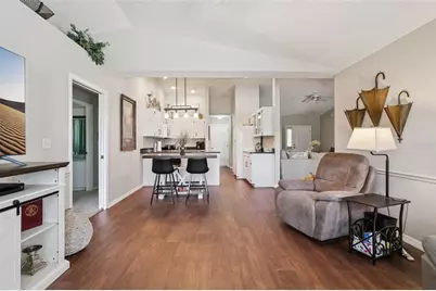 3339 Slash Pine Drive, Lake Wales, FL 33898 - Photo 13
