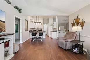 3339 Slash Pine Dr, Lake Wales, FL 33898 - Photo 13